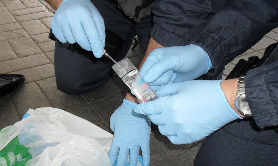 2016-5-30-1120KURÝR DROGY 4.JPG